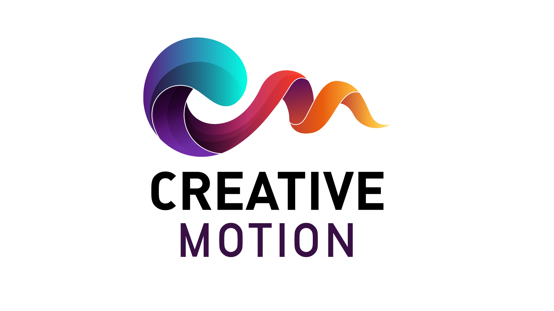 Creative Motion Group